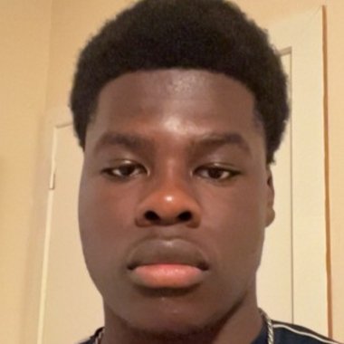 Aaron A. - Freelance Video Editor