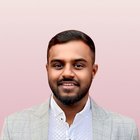 Sivagurunathan Jayakumar