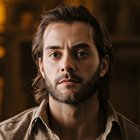 Rafael Peixoto Portela