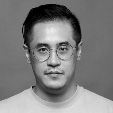 Al T. - Freelance Designer