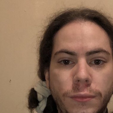 David B. - Freelance Singer