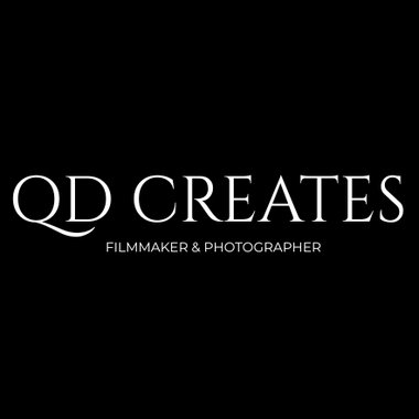 Qianna D. - Freelance Video Editor