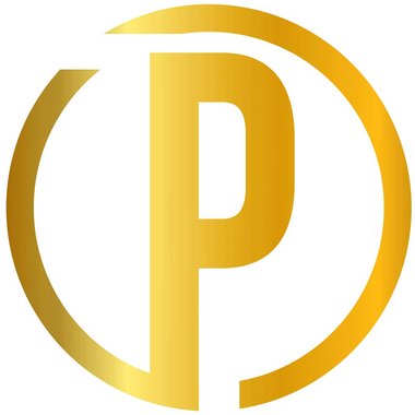 Toni-Shae H. - Freelance Brand Designer