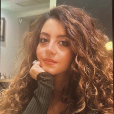 Aris - Freelance Illustrator