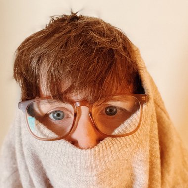 Cplowmanphotog - Freelance Image Editor