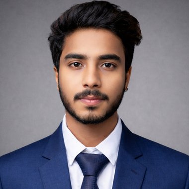 Asaduzzaman A. - Freelance Video Editor