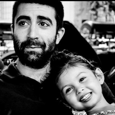 Steven F. - Freelance Web Developer