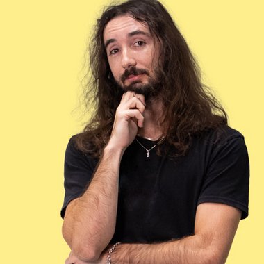 Jacob D. - Freelance Music Composer