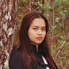 Janella Rutte Caluag