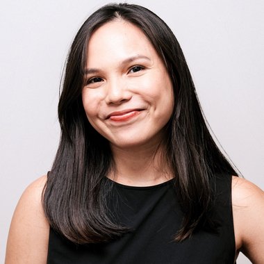 Bianca B. - Freelance Marketing Strategist