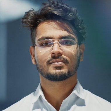 Dhanush - Freelance Web Developer