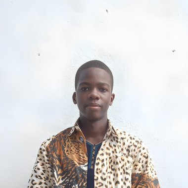 Asemi - Freelance Mastering Engineer