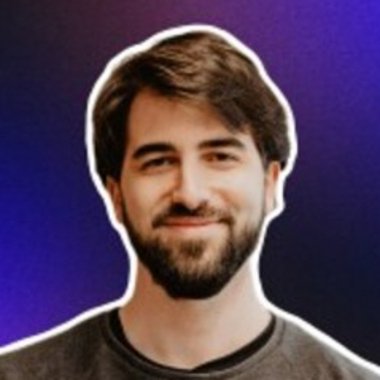 Pierre I. - Freelance Developer