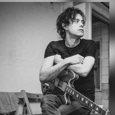 Pete H. - Freelance Mixing Engineer