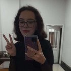 Mariana Lúcio Maroja