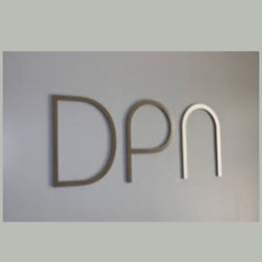 https://dpntalent.com - Freelance Voiceover Artist