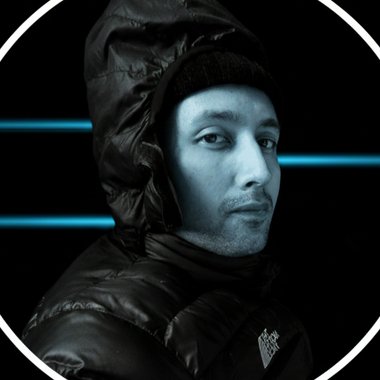 Biswas B. - Freelance Music Producer