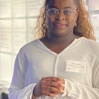 Thandekar Uvimbo Chaka