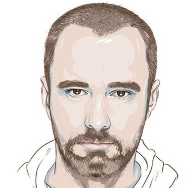 Michał S. - Freelance Developer