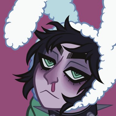 Bridgett C. - Freelance Tattoo Illustrator