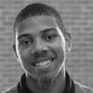 darianjones - Freelance Camera Operator