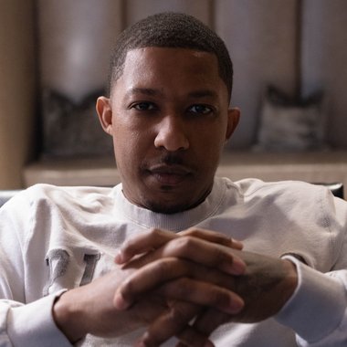 OfficialToneP - Freelance Music Producer