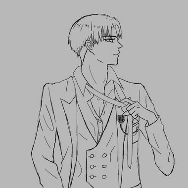 Yawen M. - Freelance 2D Animator