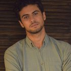 Mohamed Dhia Werteteni