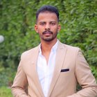 Abdelrhman Adel Omar