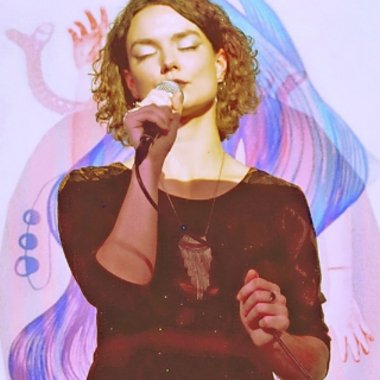 itakora - Freelance Music Composer