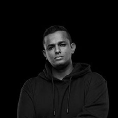 Belal S. - Freelance Post Production