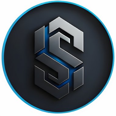 Muhammad S. - Freelance Web Designer