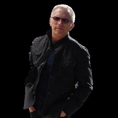 cmerenick - Freelance Music Producer