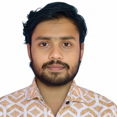 SAZID S. - Freelance Developer