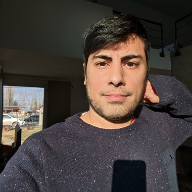 Agt (. - Freelance Videographer
