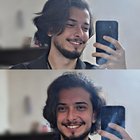 Seyyed Mahdi Khoshkam