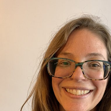 Alison D. - Freelance Data Scientist