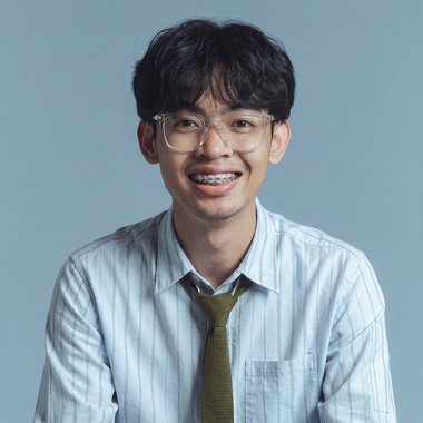Sothearath - Freelance Videographer
