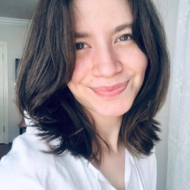 Beray - Freelance Content Creator