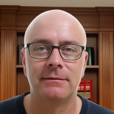 Vladislav K. - Freelance Data Analyst