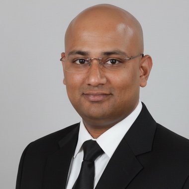 Subash - Freelance Video Editor