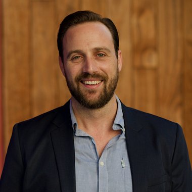 davidrotunno - Freelance Music Producer