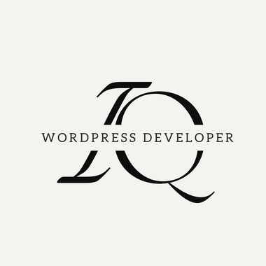 Iqra A. - Freelance Web Developer