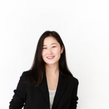 Nasan - Freelance Ux Designer