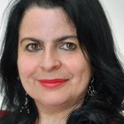 Dr. Carla Laura Petruzzelli