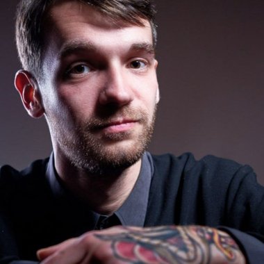 Klim A. - Freelance Illustrator