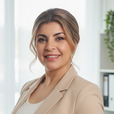 Susana H. - Freelance Pr Freelancer