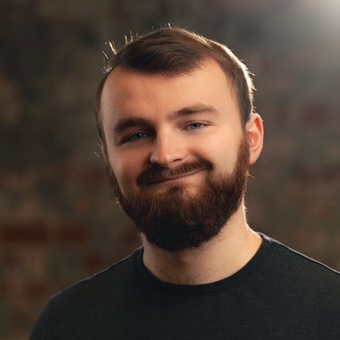 Peter S. - Freelance Content Creator