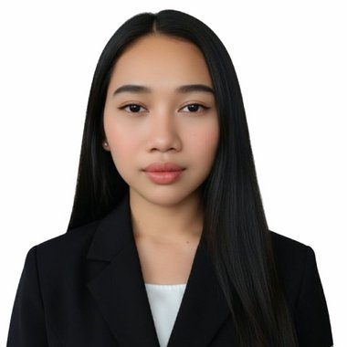 Harra R. - Freelance Web Designer