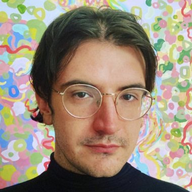 bobbyguard - Freelance Audio Transcriber